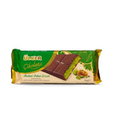 Ulker Dubai Chocolate Bar